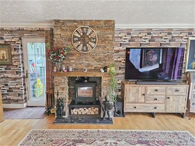Picture 15